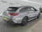 preview Mercedes CLA Shooting Brake #2