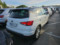 preview Seat Arona #1