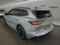 preview Skoda Enyaq #3