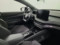 preview Skoda Enyaq #5