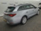 preview Seat Leon #2