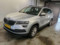preview Skoda Karoq #0