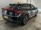 preview Kia EV6 #1