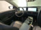 preview Kia EV6 #2