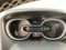 preview Renault Trafic #5