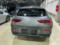 preview Mercedes CLA Shooting Brake #4