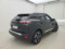 preview Peugeot 2008 #1