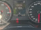 preview Seat Arona #4