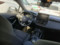 preview Toyota Corolla #2