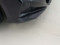 preview BMW 318 #4