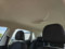 preview Volkswagen Polo #5