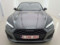 preview Audi A5 #3