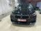 preview BMW X2 #1
