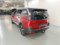 preview Peugeot 5008 #2