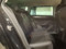 preview Skoda Superb #4