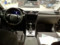 preview Skoda Superb #5