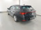 preview Seat Leon #2