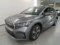preview Skoda Enyaq #0