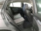 preview Skoda Enyaq #5