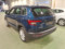 preview Skoda Karoq #1