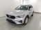 preview Volvo XC40 #0