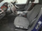 preview BMW 3 Series #4