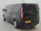 preview Ford Transit Custom #2