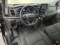 preview Ford Transit Custom #5