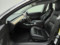 preview Tesla Model 3 #4