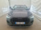 preview Audi Q3 #0