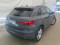 preview Audi Q3 #4