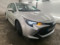 preview Toyota Corolla #3
