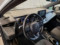 preview Toyota Corolla #2