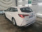 preview Toyota Corolla #1