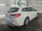 preview Toyota Corolla #2