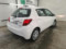 preview Toyota Yaris #2
