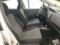 preview Toyota Yaris #5