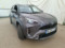 preview Toyota Yaris #3
