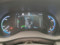 preview Toyota Yaris #5