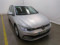 preview Volkswagen Golf #1