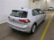 preview Volkswagen Golf #2