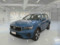 preview Volvo XC40 #0