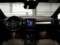 preview Volvo XC40 #2