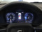 preview Volvo XC40 #3