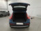preview Volvo XC40 #4