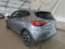 preview Renault Clio #1