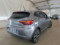 preview Renault Clio #2