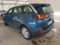 preview Peugeot 5008 #1