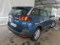 preview Peugeot 5008 #2