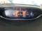 preview Peugeot 5008 #5